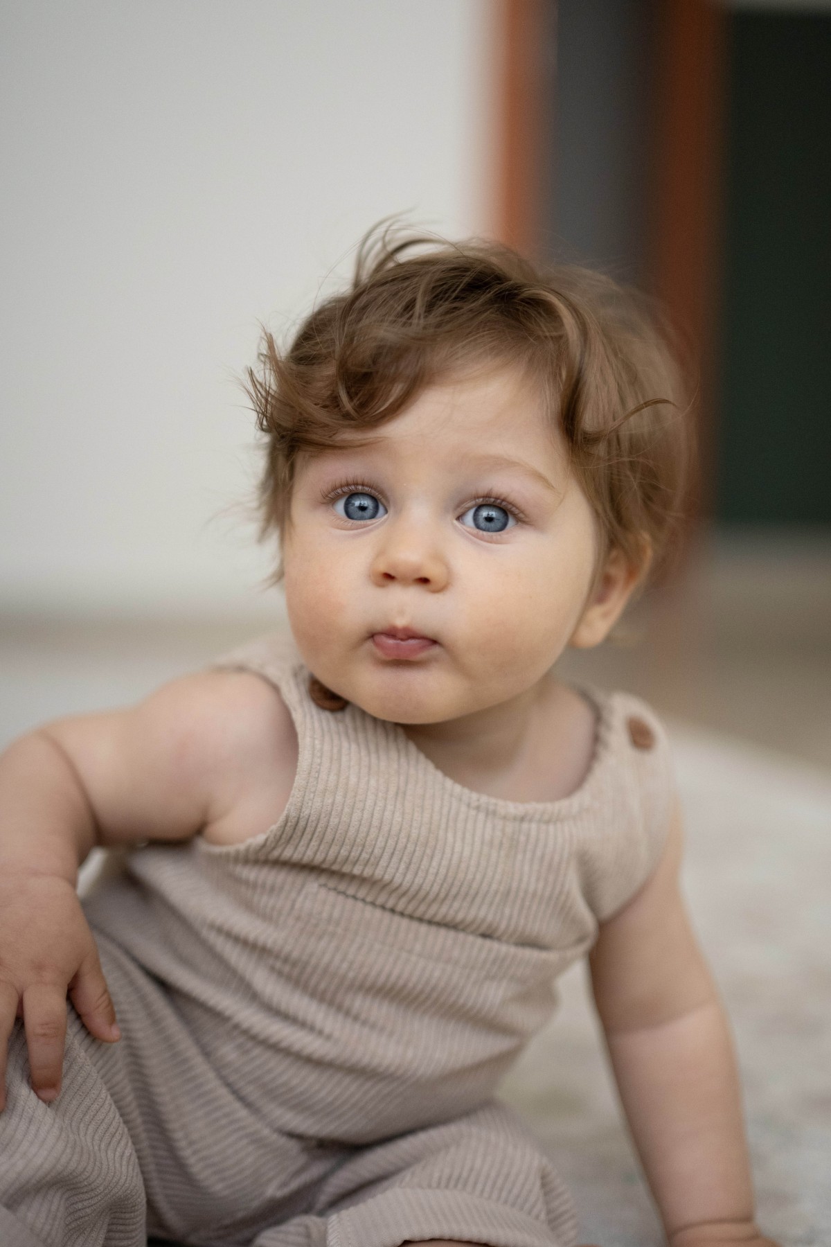 dsc_0647.jpg